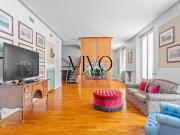 Appartamento di lusso di 200 m² in vendita Corso...