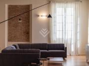 Appartamento di lusso di 200 m² in vendita Firenze, Italia