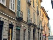 Appartamento di lusso di 200 m² in vendita Largo...