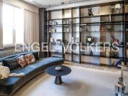 Appartamento di lusso di 200 m² in vendita Lungarno...