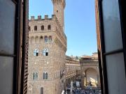 Appartamento di lusso di 200 m² in vendita Piazza Della...