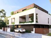 Appartamento di lusso di 200 m² in vendita Urb. Celine...