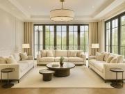 Appartamento di lusso di 200 m² in vendita Via Alberto...