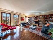 Appartamento di lusso di 200 m² in vendita Via...