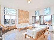 Appartamento di lusso di 200 m² in vendita Via Cipro,...