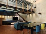 Appartamento di lusso di 200 m² in vendita VIA DE BARDI,...