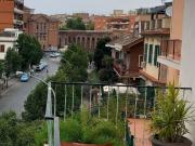 Appartamento di lusso di 200 m² in vendita Via Iglesias,...