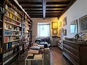 Appartamento di lusso di 200 m² in vendita Via Maggio,...