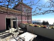 Appartamento di prestigio di 200 m² in vendita Via...