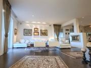 Appartamento di lusso di 200 m² in vendita Viale Ponte...