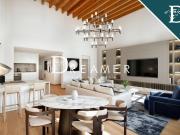 Appartamento di lusso di 201 m² in vendita Via di San...