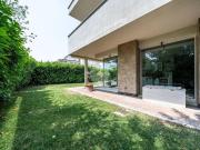 Appartamento di prestigio di 170 m² in vendita Via 9...