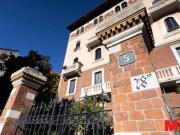 Appartamento di prestigio di 202 m² in vendita via...