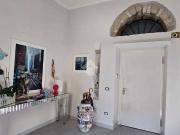 Appartamento di lusso di 202 m² in vendita Via Masuccio...