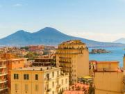 Appartamento di lusso di 202 m² in vendita Via Privata...