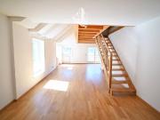 Appartamento di lusso di 204 m² in vendita Bressanone,...