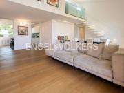 Appartamento di lusso di 204 m² in vendita Via delle...