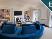 Appartamento di lusso di 205 m² in affitto Lungarno...