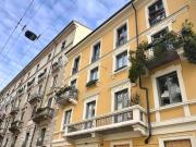 Appartamento di lusso di 205 m² in vendita Via Giovanni...