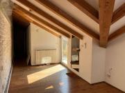 Appartamento di lusso di 205 m² in vendita Via San...