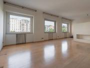 Appartamento di lusso di 206 m² in affitto Milano, Italia