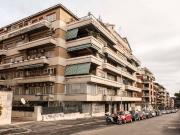 Appartamento di lusso di 206 m² in vendita via Gregorio...