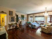 Appartamento di lusso di 206 m² in vendita Via Volusia,...