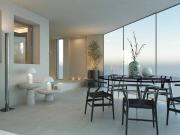 Appartamento di lusso di 206 m² in vendita Viale...