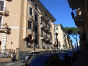 Appartamento di lusso di 207 m² in vendita Via...