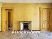 Appartamento di lusso di 207 m² in vendita Via Filippo...
