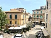 Appartamento di lusso di 207 m² in vendita Via Lepanto,...