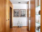 Appartamento di lusso di 207 m² in vendita Viale...