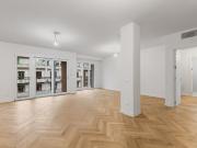 Appartamento di lusso di 208 m² in vendita Via Canonica...
