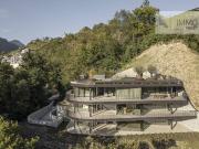 Appartamento di lusso di 209 m² in vendita Scena,...