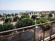 Appartamento di lusso di 209 m² in vendita Viale della...