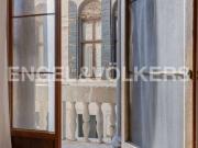 Appartamento di prestigio in vendita Campo...