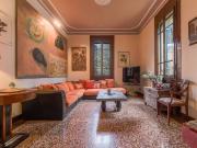 Appartamento di lusso di 210 m² in vendita delle Rose,...