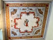 Appartamento di lusso di 210 m² in vendita Firenze, Italia