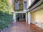 Prestigioso appartamento di 210 m² in vendita BORGO SAN...