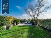 Appartamento di lusso di 210 m² in vendita Milano, Italia