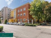 Appartamento di lusso di 210 m² in vendita VIA 4...