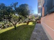 Appartamento di lusso di 210 m² in vendita Via Arturo...