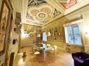 Appartamento di lusso di 212 m² in vendita via...