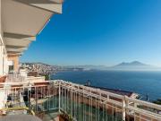 Appartamento di lusso di 214 m² in vendita Via...