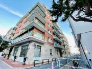 Appartamento di lusso di 215 m² in vendita Via Don...