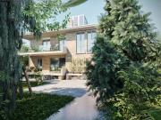 Appartamento di lusso di 200 m² in vendita Via...