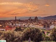 Appartamento di lusso di 217 m² in vendita Piazza di...