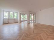 Appartamento di lusso di 217 m² in vendita Via...