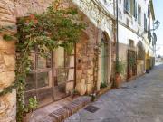 Appartamento di lusso di 220 m² in vendita Rosignano...