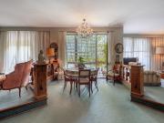 Appartamento di lusso di 220 m² in vendita VIA...